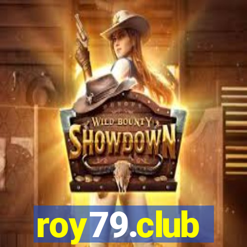 roy79.club