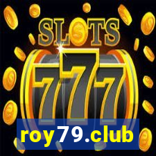 roy79.club