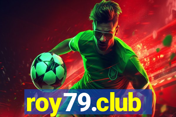 roy79.club