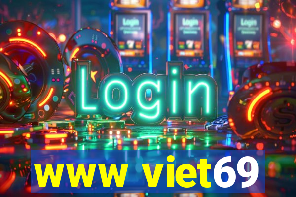 www viet69