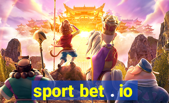 sport bet . io