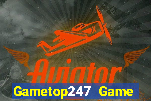 Gametop247 Game Bài 365