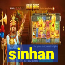 sinhan