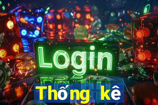 Thống kê vietlott xổ Số Điện Toán ngày 23