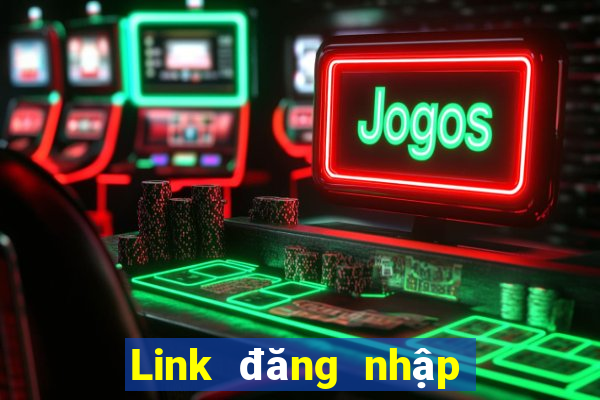 Link đăng nhập 8Kbet Tặng 30k