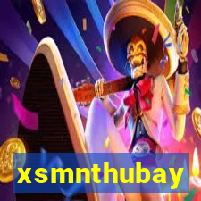 xsmnthubay