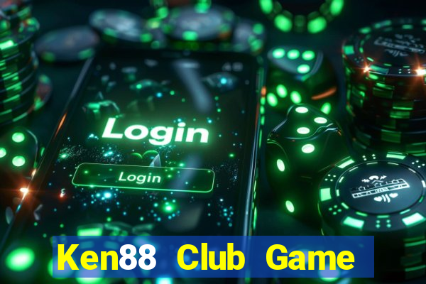 Ken88 Club Game Bài 99