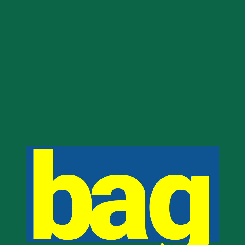 bag