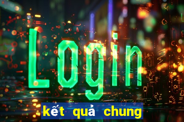 kết quả chung kết u23 châu á