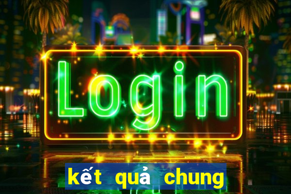 kết quả chung kết u23 châu á