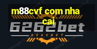 m88cvf com nha cai