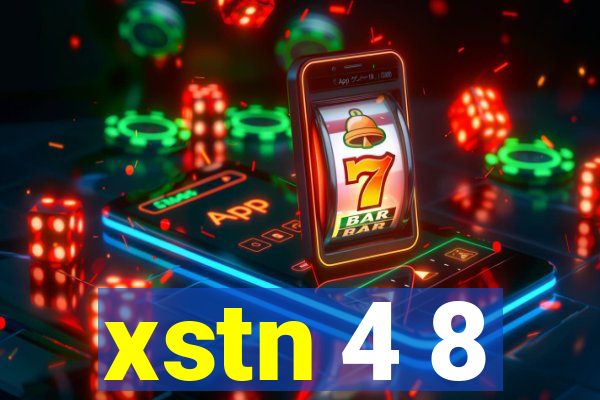 xstn 4 8