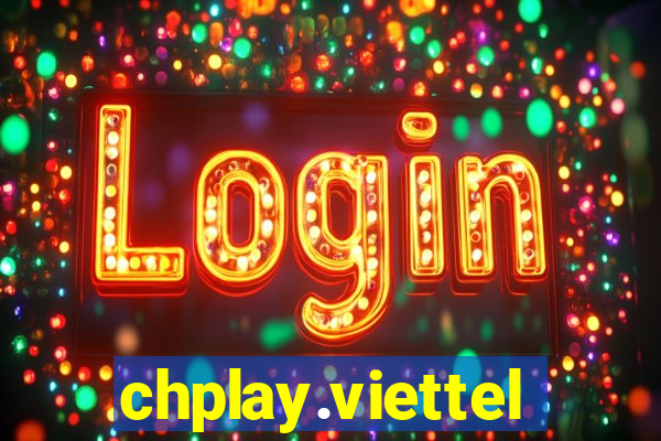 chplay.viettel