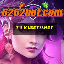 tải kubet11.net