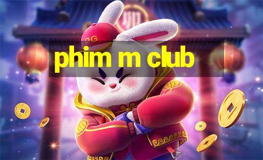 phim m club