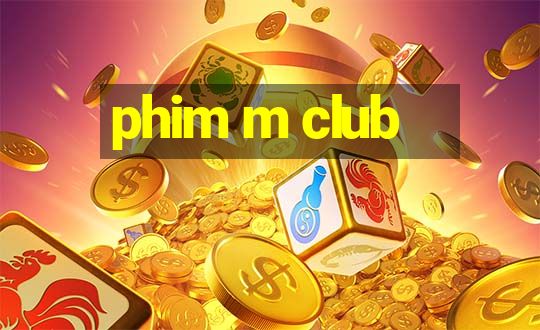 phim m club