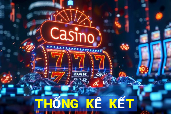 THỐNG KÊ KẾT QUẢ XSLA ngày 25