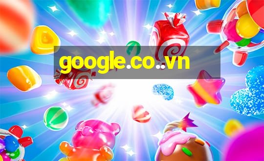 google.co..vn