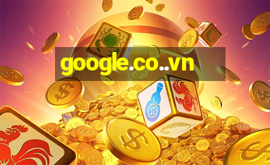 google.co..vn