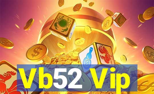 Vb52 Vip