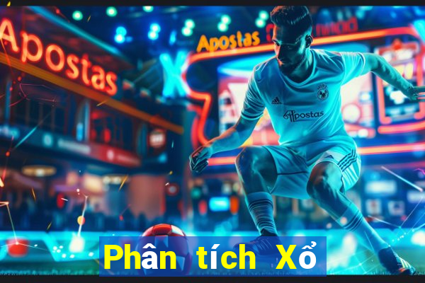 Phân tích Xổ Số an giang ngày 10