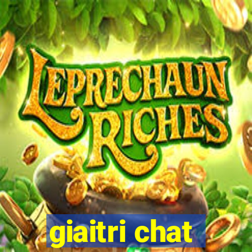 giaitri chat