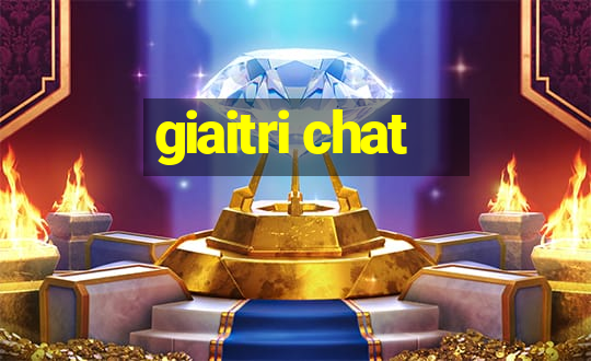 giaitri chat