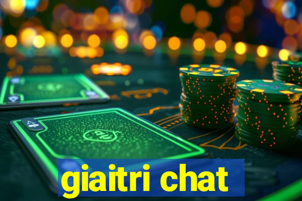 giaitri chat