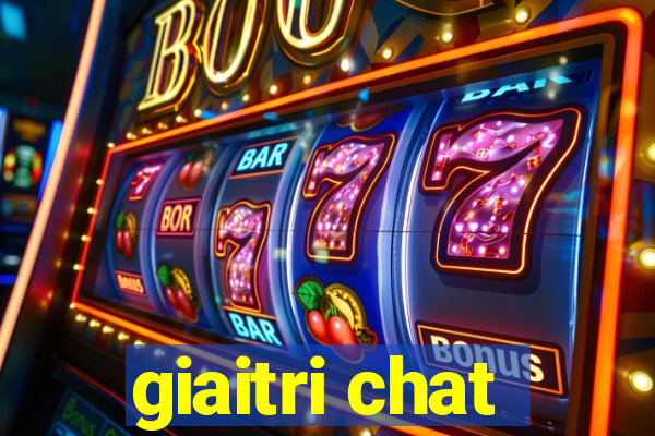 giaitri chat