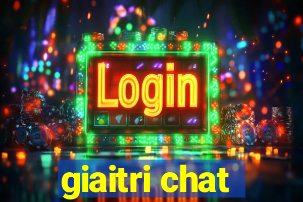 giaitri chat