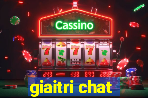 giaitri chat