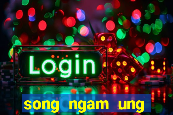 song ngam ung hoang phuc