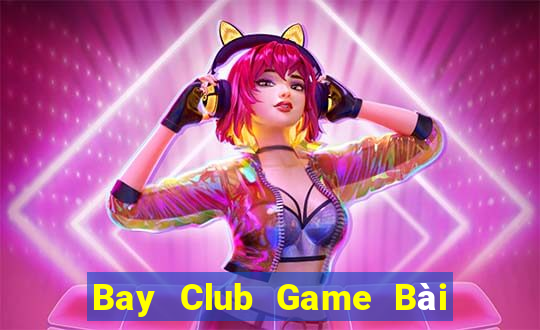 Bay Club Game Bài Yugioh Android