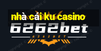 nhà cái ku casino