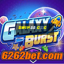 bwin88 Cược