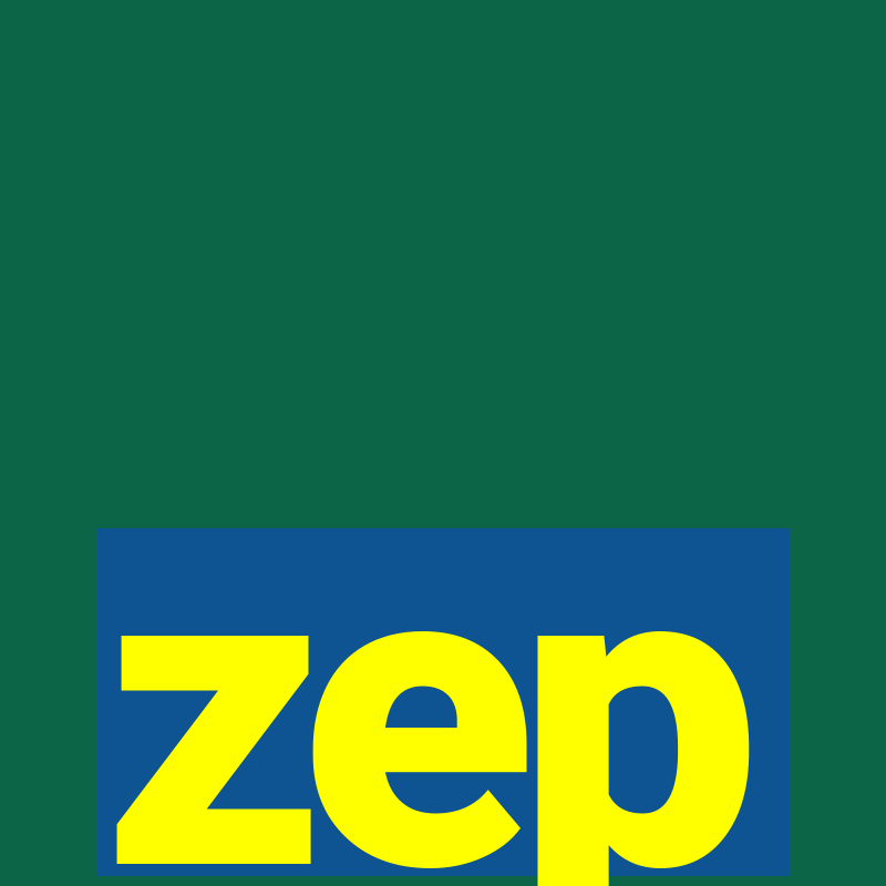 zep