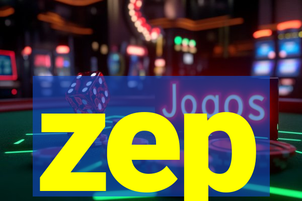 zep