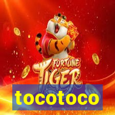 tocotoco