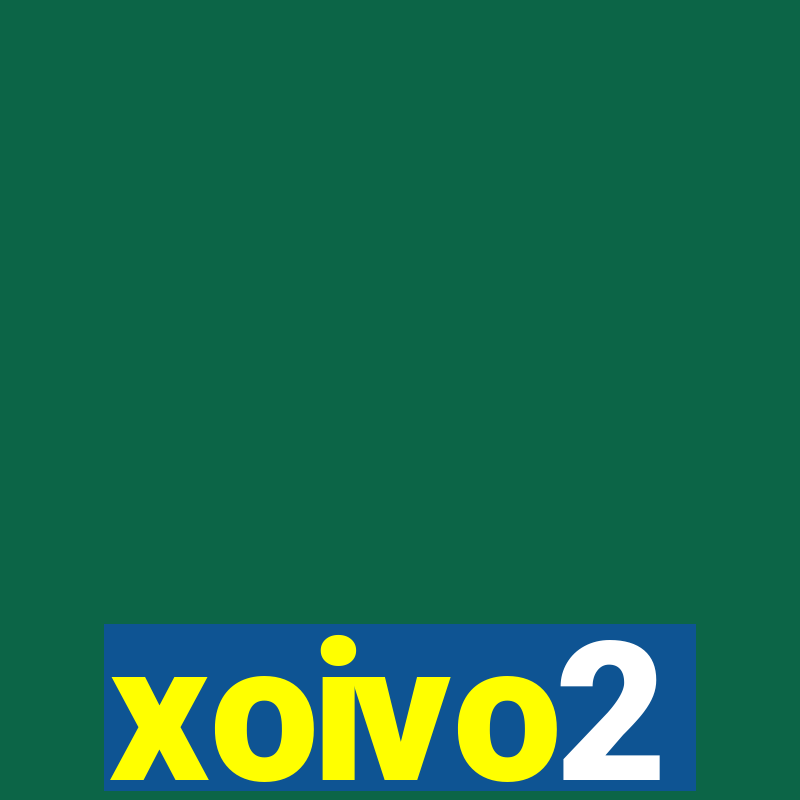 xoivo2