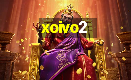 xoivo2