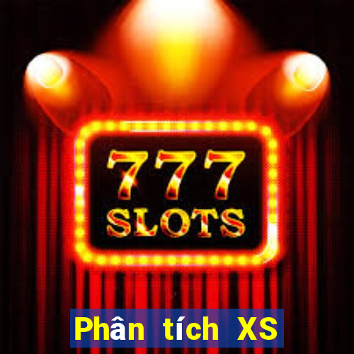 Phân tích XS power 6 55 ngày 8