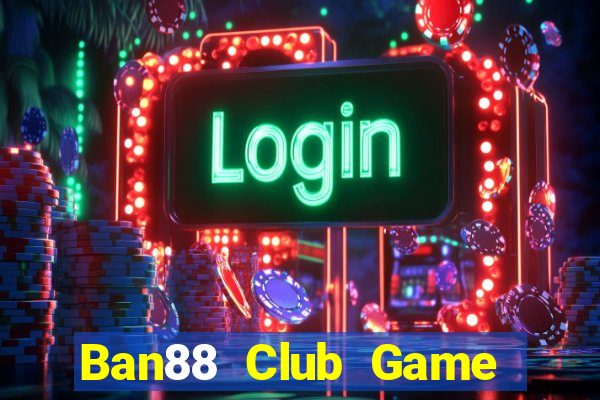 Ban88 Club Game Thẻ Bài Illuminati