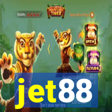 jet88