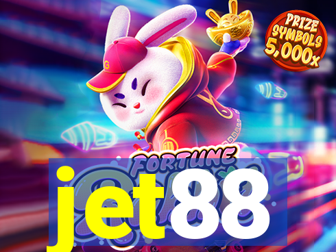 jet88