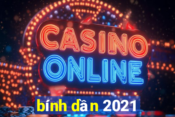 bính dần 2021