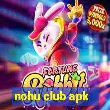 nohu club apk