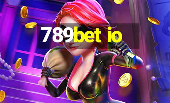 789bet io