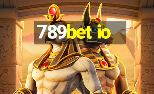 789bet io