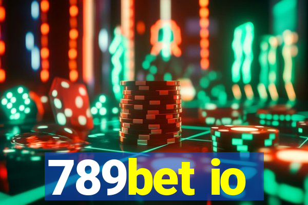 789bet io