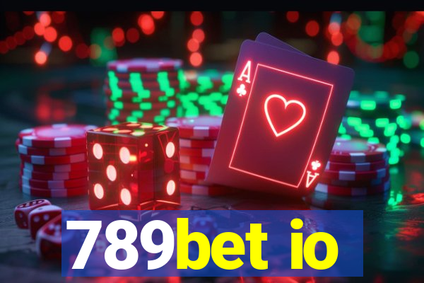 789bet io